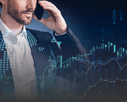 Veranda Learning to buy 76% stake in JK Shah for Rs 337.82crore