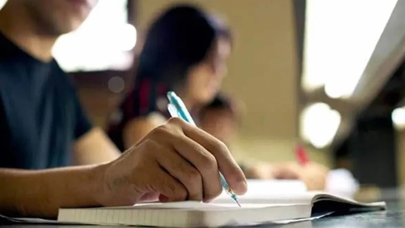 J.K. Shah Classes partners with Logic School of Management to help students in commerce stream