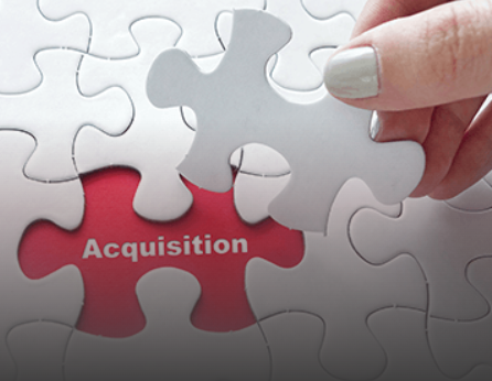 Veranda Learning Acquires Stakes In BB Virtuals, Navkar Digital