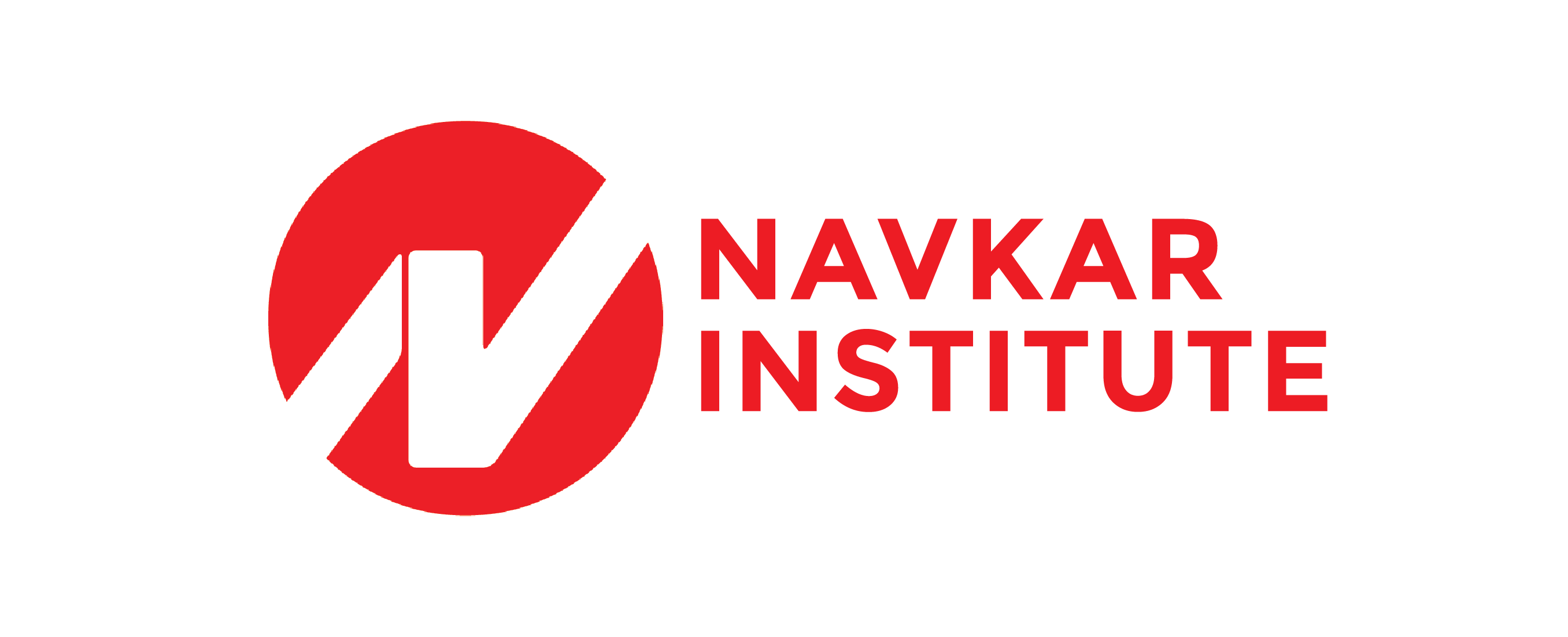 Navkar Institute