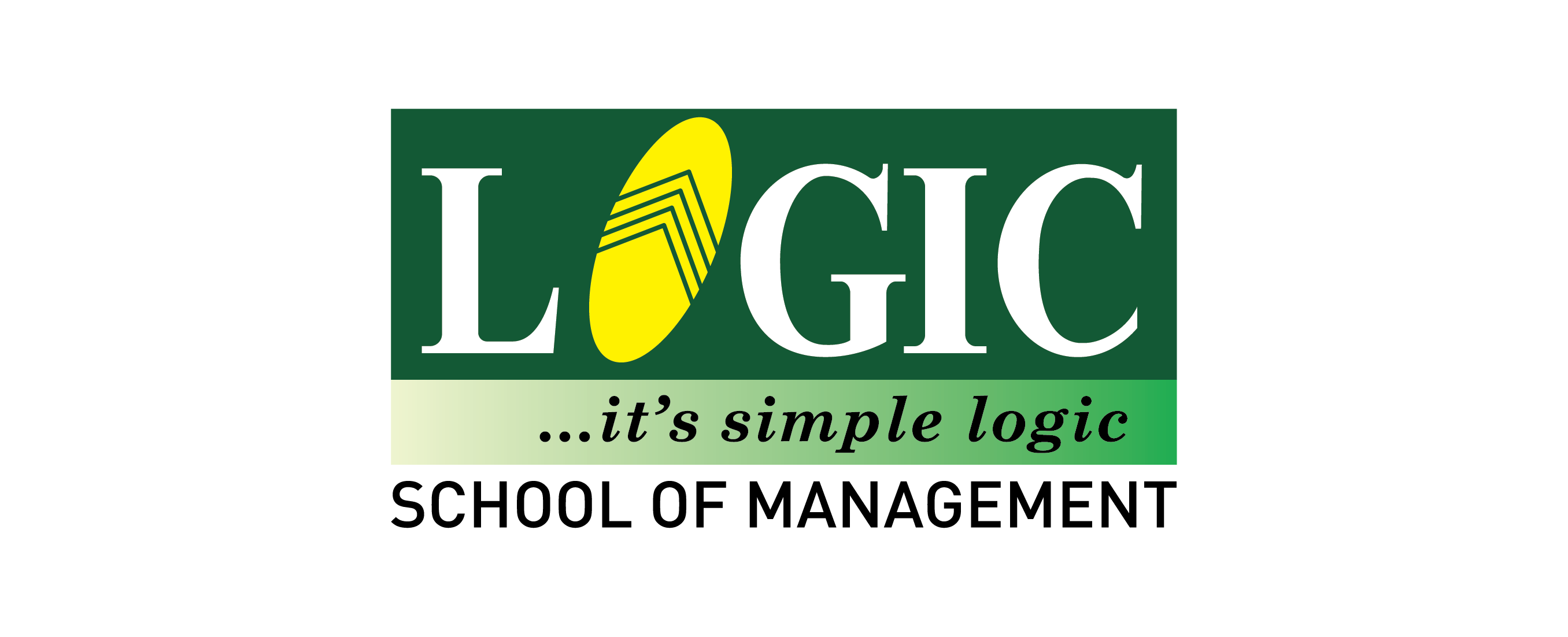 Logic School of Management